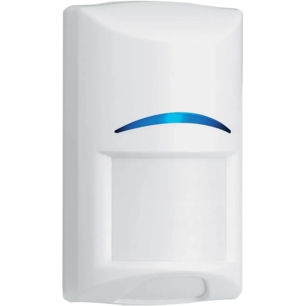 [BOSCH/ISC-BPR2-WP12] ISC-BPR2-WP12