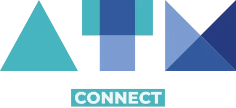 ATM CONNECT